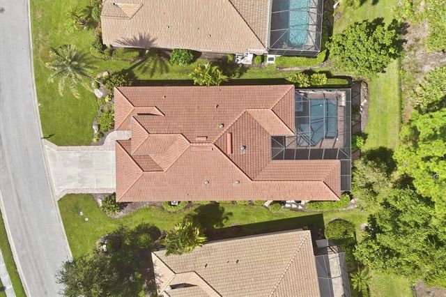 13115 PRESERVE COURT, Port Charlotte, FL 33953