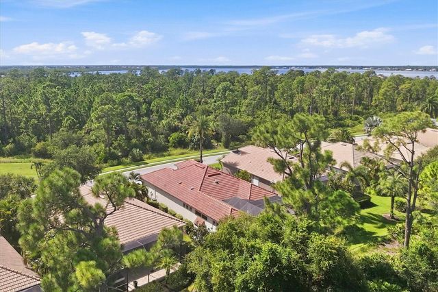 13115 PRESERVE COURT, Port Charlotte, FL 33953