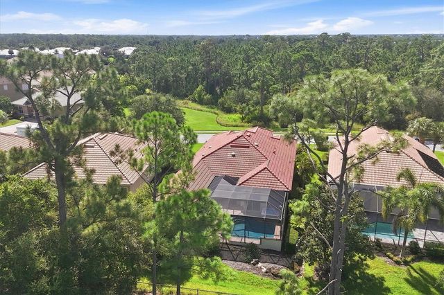 13115 PRESERVE COURT, Port Charlotte, FL 33953