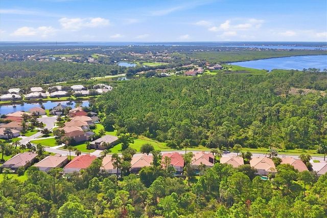 13115 PRESERVE COURT, Port Charlotte, FL 33953