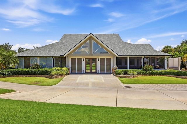 13115 PRESERVE COURT, Port Charlotte, FL 33953