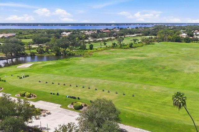 13115 PRESERVE COURT, Port Charlotte, FL 33953