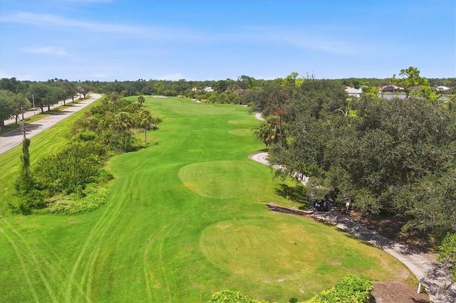 13115 PRESERVE COURT, Port Charlotte, FL 33953