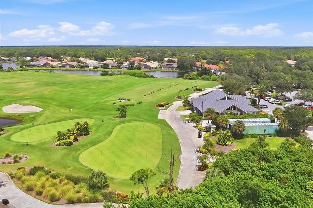 13115 PRESERVE COURT, Port Charlotte, FL 33953