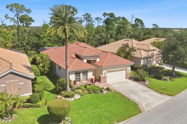 13115 PRESERVE COURT, Port Charlotte, FL 33953