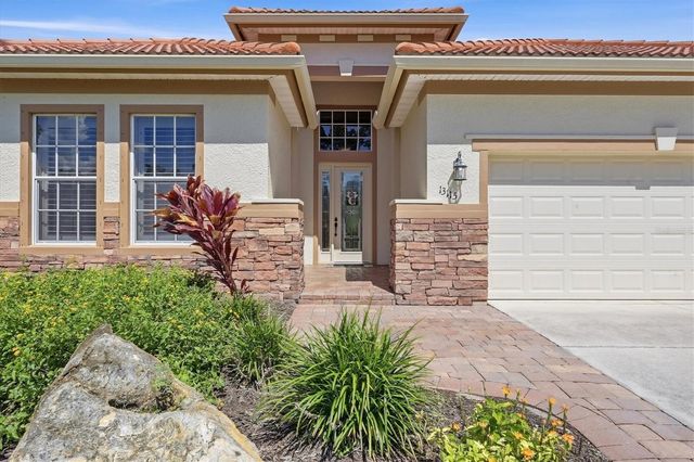 13115 PRESERVE COURT, Port Charlotte, FL 33953