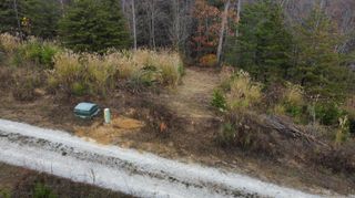 Lot #67 Shawnee Run, Rogers, KY 41365