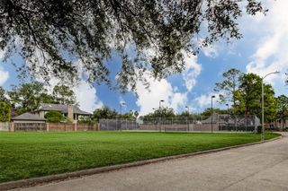 8210 Fawn Terrace Drive, Houston, TX 77071