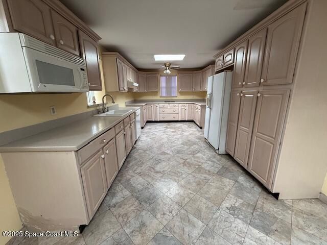 1626 Riviera Drive NE, Palm Bay, FL 32905