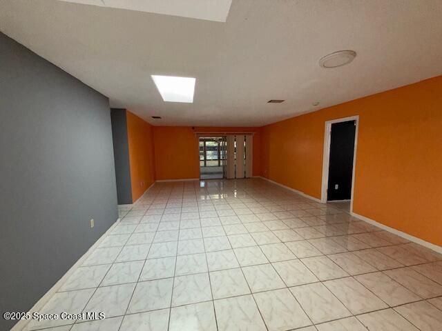 1626 Riviera Drive NE, Palm Bay, FL 32905