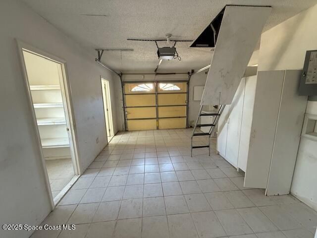 1626 Riviera Drive NE, Palm Bay, FL 32905