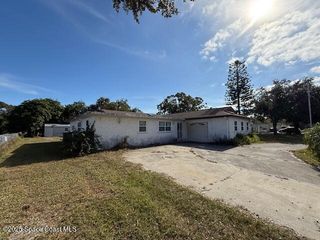 1626 Riviera Drive NE, Palm Bay, FL 32905