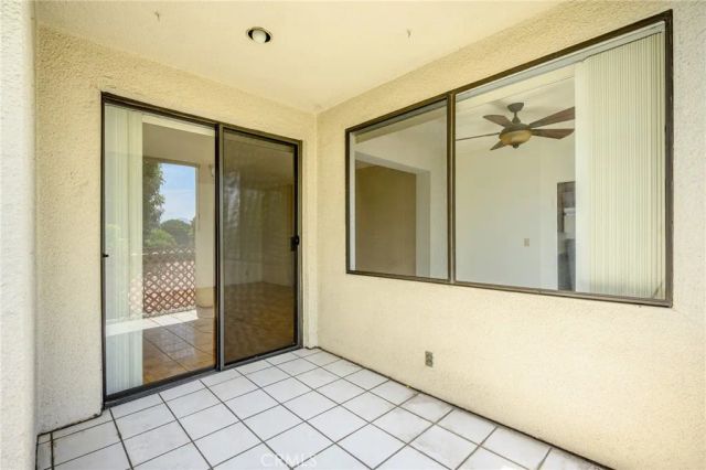 1305 N Columbus Avenue 109, Glendale, CA 91202