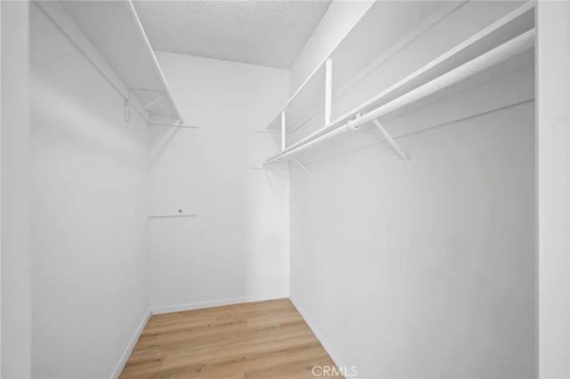 1305 N Columbus Avenue 109, Glendale, CA 91202