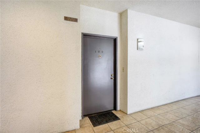 1305 N Columbus Avenue 109, Glendale, CA 91202