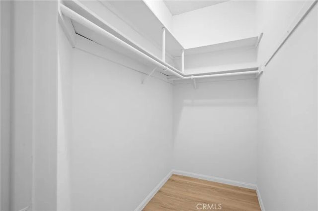 1305 N Columbus Avenue 109, Glendale, CA 91202