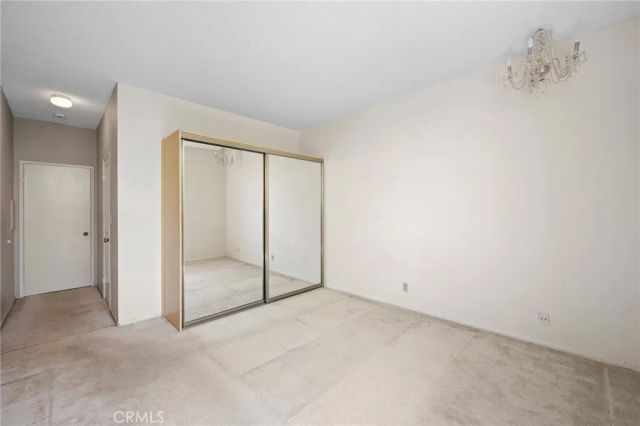 1305 N Columbus Avenue 109, Glendale, CA 91202