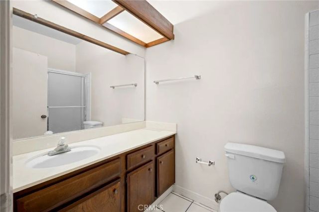 1305 N Columbus Avenue 109, Glendale, CA 91202
