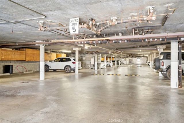 1305 N Columbus Avenue 109, Glendale, CA 91202
