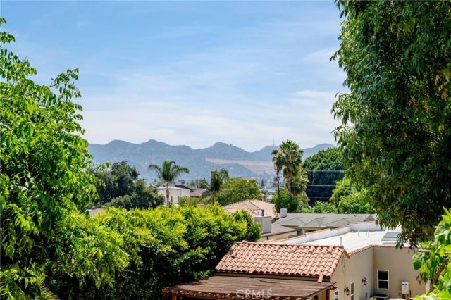 1305 N Columbus Avenue 109, Glendale, CA 91202