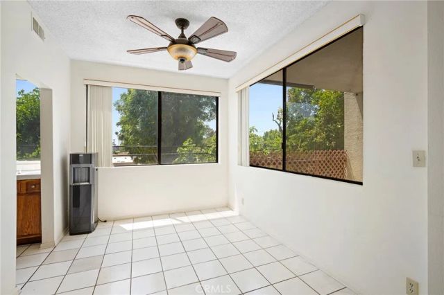 1305 N Columbus Avenue 109, Glendale, CA 91202