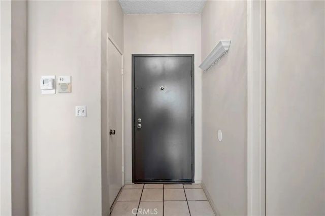 1305 N Columbus Avenue 109, Glendale, CA 91202
