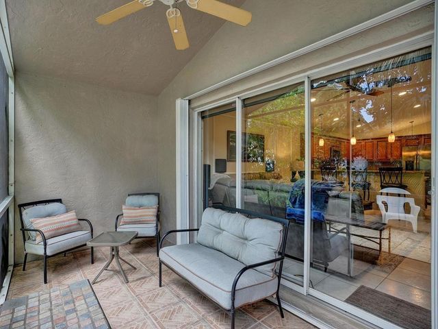 8171 Mystic Harbor Circle, Boynton Beach, FL 33436