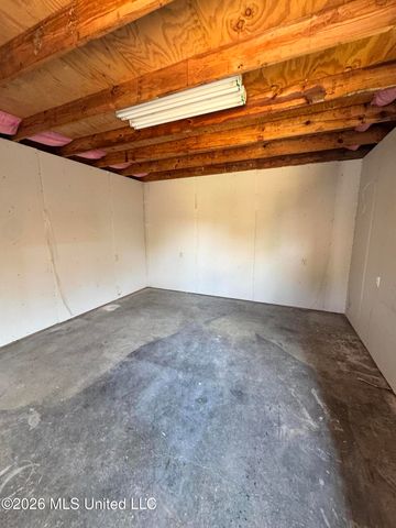 7063 Cedardale Road, Olive Branch, MS 38654