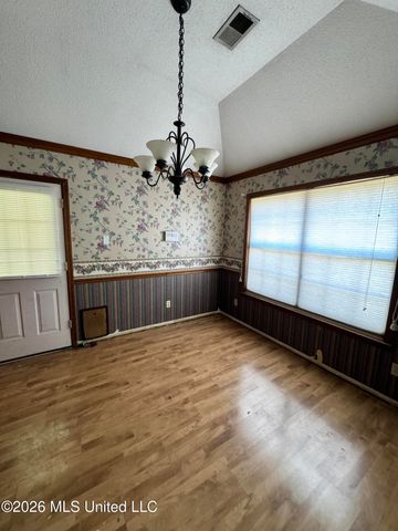 7063 Cedardale Road, Olive Branch, MS 38654