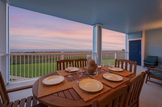 26461 Cat Tail Drive 103, Galveston, TX 77554