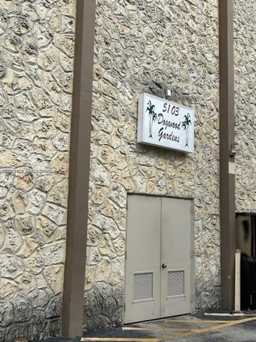 5103 NW 35th St 503, Lauderdale Lakes, FL 33319