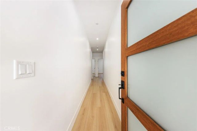 1259 Longwood Avenue 3.5, Los Angeles, CA 90019