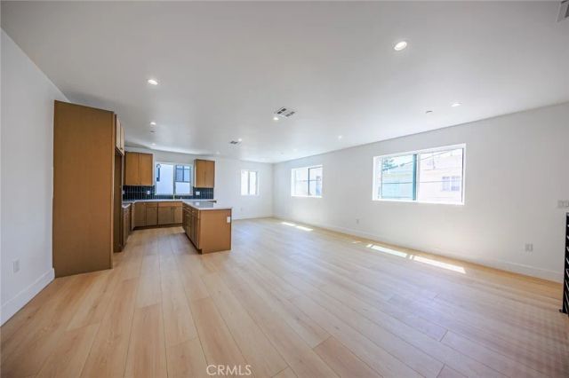 1259 Longwood Avenue 3.5, Los Angeles, CA 90019