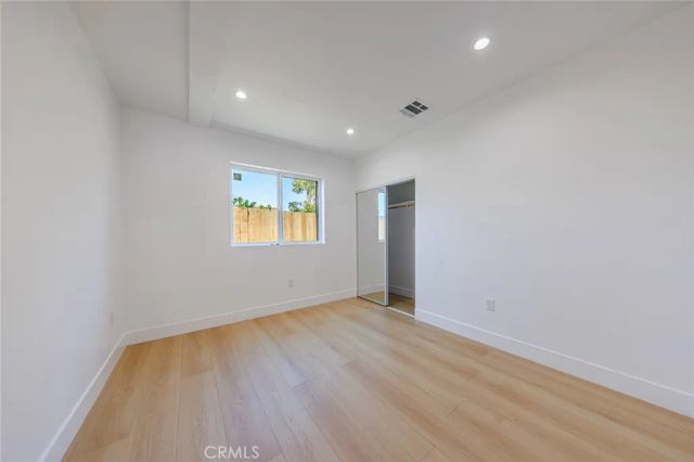 1259 Longwood Avenue 3.5, Los Angeles, CA 90019