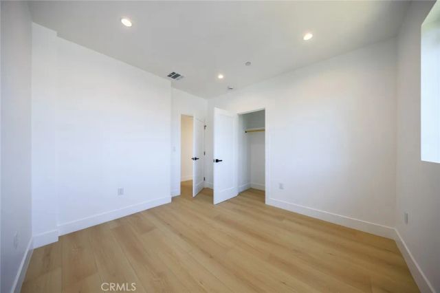 1259 Longwood Avenue 3.5, Los Angeles, CA 90019