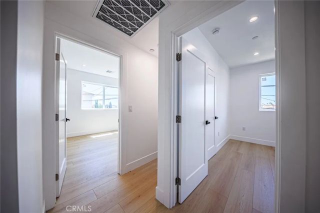 1259 Longwood Avenue 3.5, Los Angeles, CA 90019