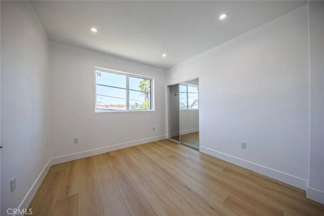 1259 Longwood Avenue 3.5, Los Angeles, CA 90019