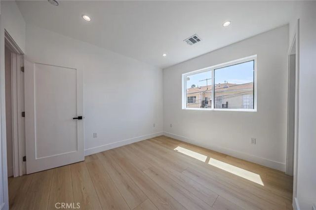 1259 Longwood Avenue 3.5, Los Angeles, CA 90019