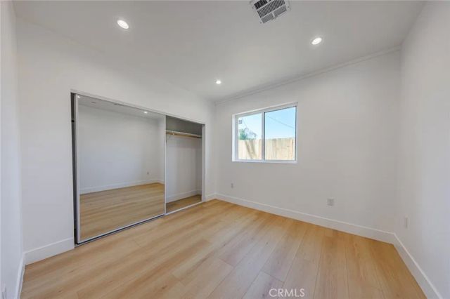 1259 Longwood Avenue 3.5, Los Angeles, CA 90019