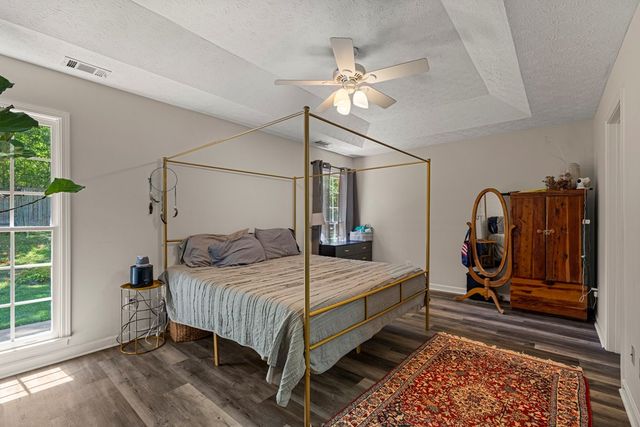 218 Birchwood Drive, Fortson, GA 31808