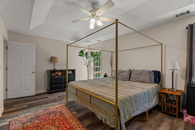218 Birchwood Drive, Fortson, GA 31808