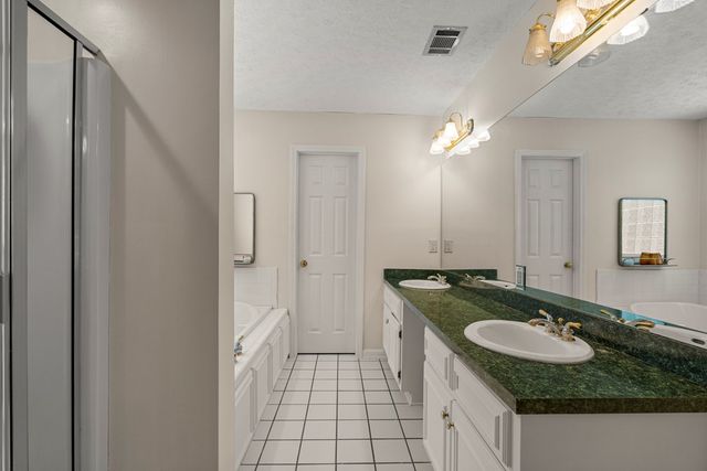 218 Birchwood Drive, Fortson, GA 31808