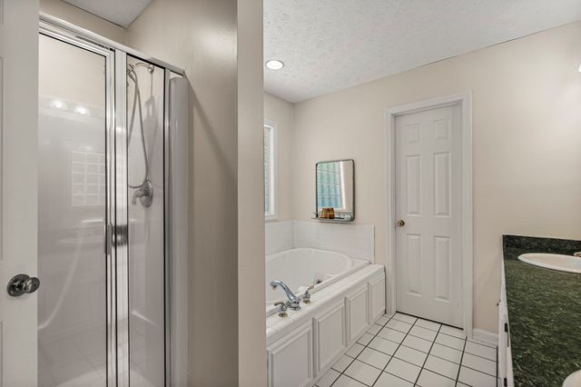 218 Birchwood Drive, Fortson, GA 31808