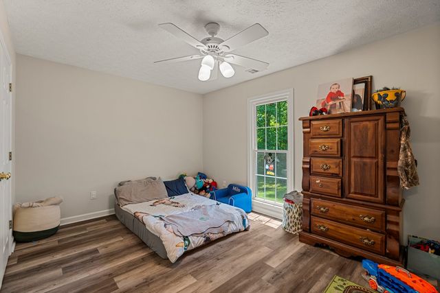 218 Birchwood Drive, Fortson, GA 31808