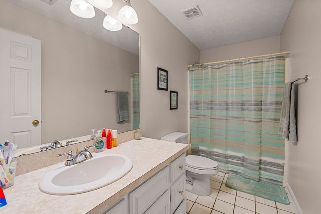 218 Birchwood Drive, Fortson, GA 31808