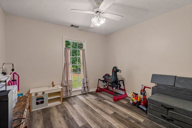 218 Birchwood Drive, Fortson, GA 31808
