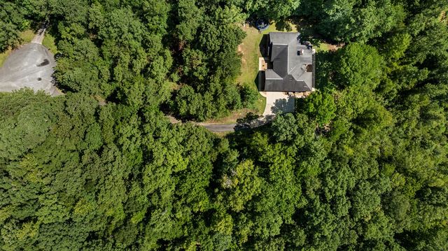 218 Birchwood Drive, Fortson, GA 31808