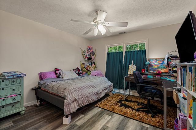 218 Birchwood Drive, Fortson, GA 31808
