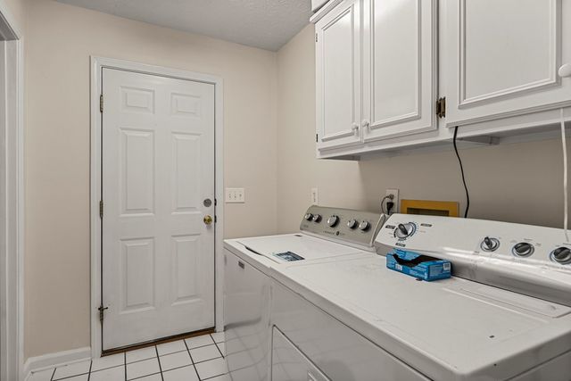 218 Birchwood Drive, Fortson, GA 31808