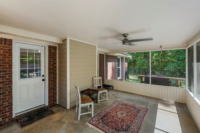 218 Birchwood Drive, Fortson, GA 31808